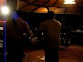 estoy agotado cover por lotuz.MP4