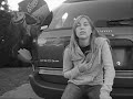 Remind Me - A Jar-Jar Binks Stalker Film