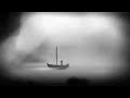 Feb 26, 2015: download limbo game v12 apk plusdata update