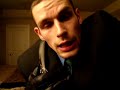 Joker Impersonation Impression: SECOND S...