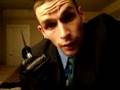 Joker Impersonation Impression: SECOND Scars Story (Rachel)