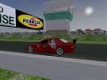 TIIDA Y SUPRA en La Guacima