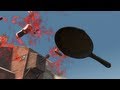 Scout Pan: TF2 [Live Commentary] Bonk Upwards