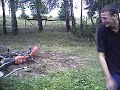 Matschlochaction 2-Takt Tuning Jessen Vol.3