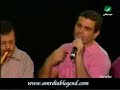 amrdiab chevrolet 2004 ba3ed ellayaly
