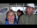 AVMSurvivors.org @ 4th Annual AVM Awareness Walk