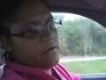 My Bariatric Surgery 9-26-08 3rd scope