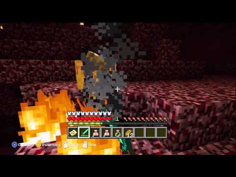 minecraft xbox update minecraft xbox update