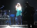Agora Não - São Paulo - 06/10/2009