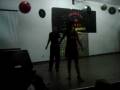 videos de tango 1ºE