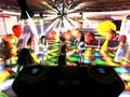 FESTA DANCE