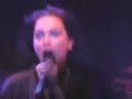 Tarja Turunen - Lost Nothern Star - Live In Moscow 2-12-2007