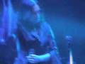 Tarja Turunen - Lost Nothern Star - Live In Moscow 2-12-2007