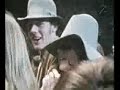 Creedence
