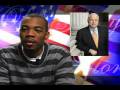 videos de Black Rep.flv
