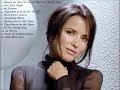 The Best of: Andrea Corr アンドレア・コアー