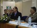 Fractais do Direito Civil-Constitucional Vol. 3 - Aronne