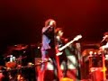 Mars Volta Sept. 1 Day of the Baphomets 3 of 3 Mars Volta Sept. 1 Day of the Baphomets 3 of 3