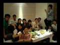 2007回顧 羅浮宮版