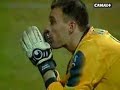 But de Ederson: OGC Nice 1 x 0 M�naco
