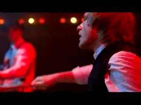 YouTube voorvertoningsafbeelding