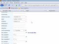 BioEnable: Wits Register Organization, Carrier