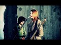 RT @ruthowen: Please RT: A SPACEMAN IN AFGHANISTAN: My band @whitecitykabul release our first music video, filmed entirely in Kabul http://t.co/Y7mWaNSP