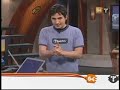 danny-on-techtv.html