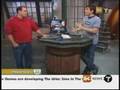 Danny on TechTV