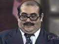 Chaves - Natal na casa do senhor Barriga - PT 2/11