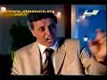 ?? ?????? (????? ??????) ????? ????? Libya