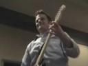 Eric Lozier does Roxanne Eric Lozier does Roxanne