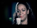 And I Am Telling You by Rowetta And I Am Telling You by Rowetta
