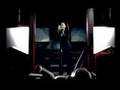 And I Am Telling You by Rowetta