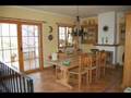 Huge villa for sale in Canillas de Aceituno, southern Spain
