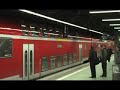 RegionalBahn push-pull train