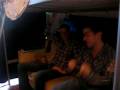 Bouncerrr