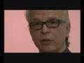 videos de Marc Bolan and T. Rex Metal Guru Documentary (Part 13) Interviews and Rare Footage