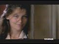 um pequeno trailer do filme 