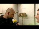 Ilse sprak met Flip Kowlier Ilse sprak met Flip Kowlier