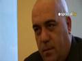 videos de Intervista a Gaetano Valenza