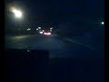 ae86 vs ae102 ae86 vs ae102