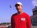 Stonewater Football Glen Rose Stonewater Football Glen Rose