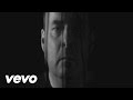 Cmx Rikkisuudeltu Official Music Video and Lyrics