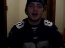 nfc-east-discussing-the-patriots.html