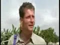 Coaching Cricket in Ghana (part one) Coaching Cricket in Ghana (part one)