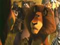 Madagascar 2 - le facce + buffe