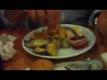 Ristorante giapponese All you can eat