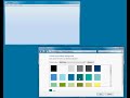 Windows 7 - Calculator Error