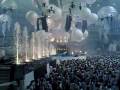 videos de Sensation White 2008 MADRID - Closing SANDER VAN DOORN